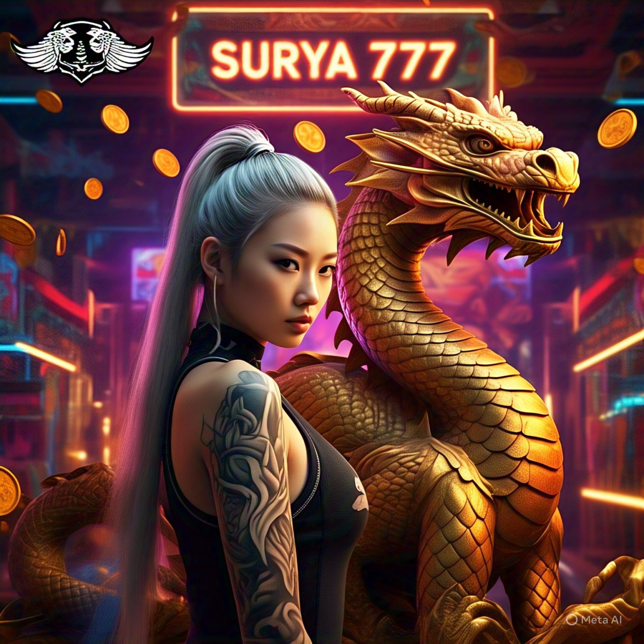 SURYA777 Evaluasi Program Sivitas Akademika LPPM UPS TEGAL Slot Gacor